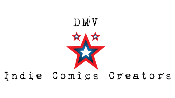 DC Indie Comic Creators-4